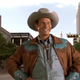 Image for article titled There's an entire YouTube channel devoted to one 7-second Spy Kids clip